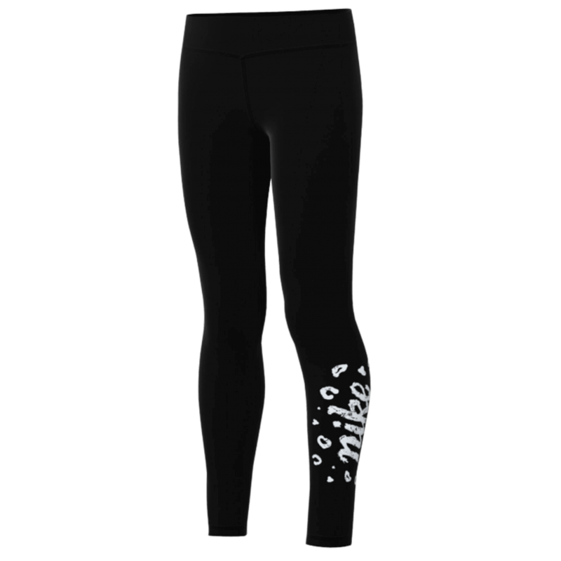 achat Legging Nike Fille G NSW ICN CLSH ESSNTL MR LGGNG face non porte achat Legging Nike Fille G NSW ICN CLSH ESSNTL MR LGGNG face non porte