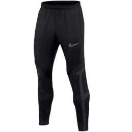 achat Pantalon de football Nike Homme M NK DF STRK PANT KPZ face non porte