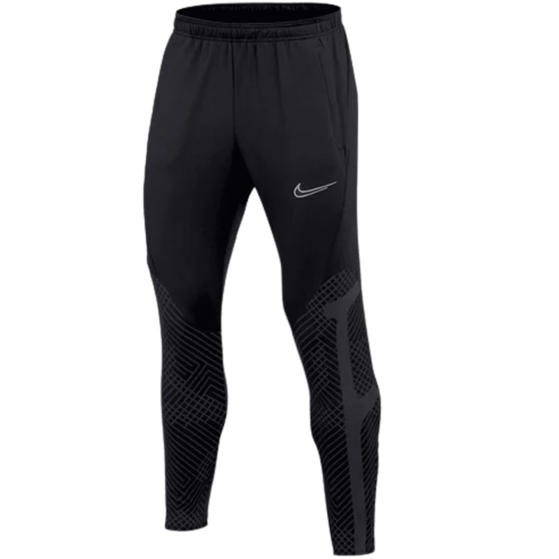 achat Pantalon de football Nike Homme M NK DF STRK PANT KPZ face non porte