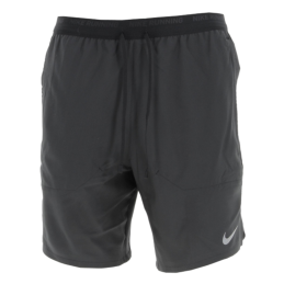 Short de running Nike Homme...