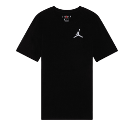 achat T-shirt Jordan Nike Homme J JUMPMAN EMB SS CREW face non porte