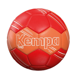 achat Ballon de handball Kempa TIRO