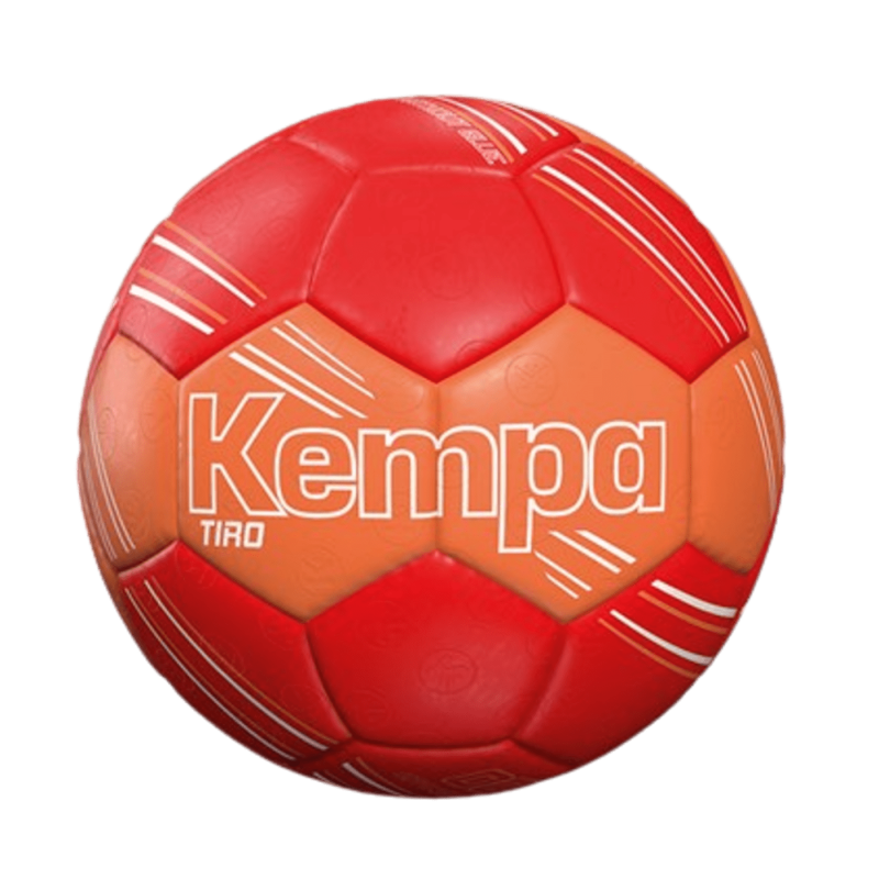 achat Ballon de handball Kempa TIRO