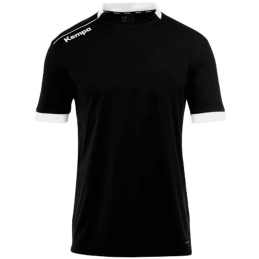 achat T-shirt Kempa Homme PLAYER SHIRT face