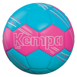 achat Ballon de handball Kempa LEO