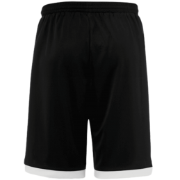 achat Short Kempa Homme PLAYER dos