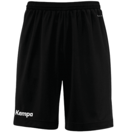 achat Short Kempa Homme PLAYER face