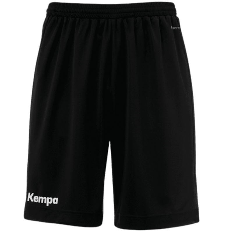 achat Short Kempa Homme PLAYER face