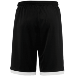 achat Short Kempa Enfant PLAYER dos