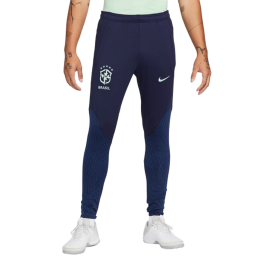 achat Pantalon d'entraînement Equipe de France 2022-2023 Adulte face