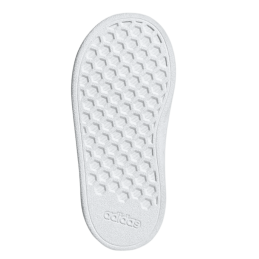 achat Chaussure Adidas Fille GRAND COURT 2.0 CF I semelle