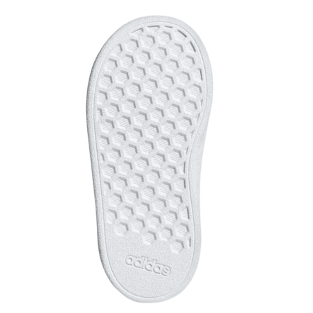 achat Chaussure Adidas Fille GRAND COURT 2.0 CF I semelle