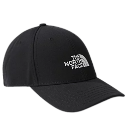 achat Casquette The North Face enfant CLASSIC RECYCLED 66 face