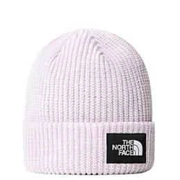 achat Bonnet The North Face SALTY DOG Violet face