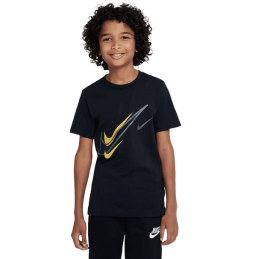 Achat t-shirt Nike garçon SOS SS face