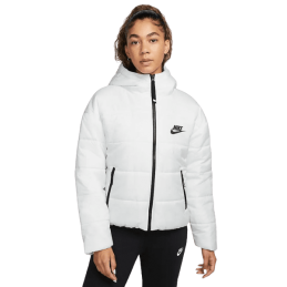Achat doudoune femme Nike Therma-FIT REPEL face