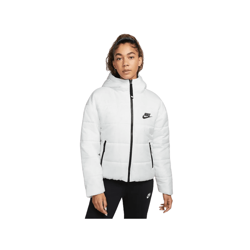 Achat doudoune femme Nike Therma-FIT REPEL face