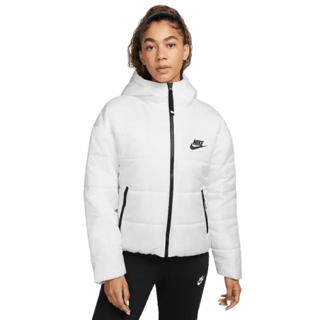 Achat doudoune femme Nike Therma-FIT REPEL face