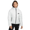 Achat doudoune femme Nike Therma-FIT REPEL face