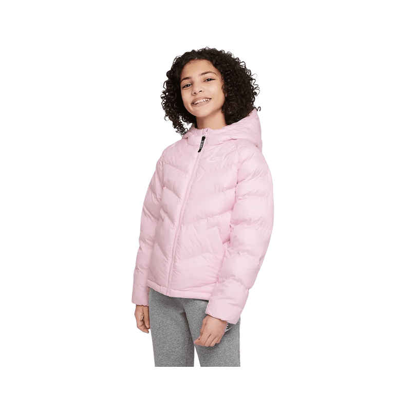 Achat doudoune Nike fille NSW SYNFL HD face Achat doudoune Nike fille NSW SYNFL HD face