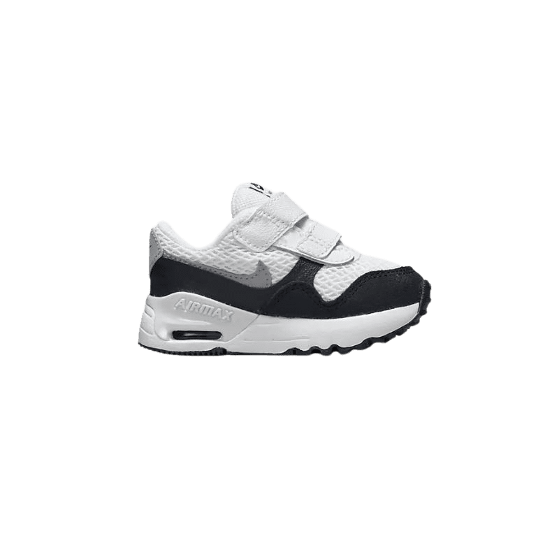 Chaussure Nike Air Max SYSTM pour Jeune Enfant