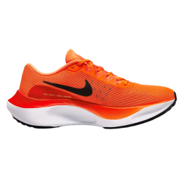 Achat chaussure de running Nike homme ZOOM FLY 5 profil droit