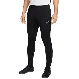 Achat pantalon d'entrainement Nike homme ACADEMY 21 face