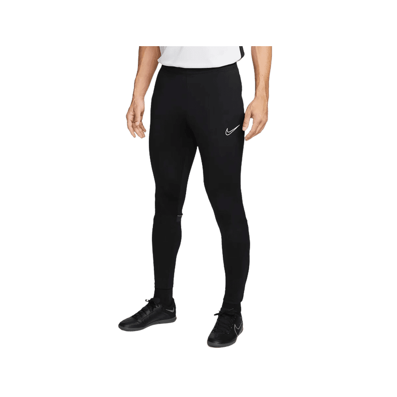 Achat pantalon d'entrainement Nike homme ACADEMY 21 face Achat pantalon d'entrainement Nike homme ACADEMY 21 face