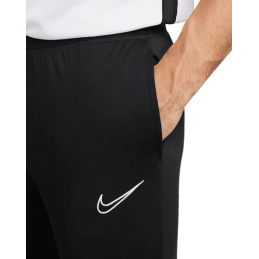 Achat pantalon d'entrainement Nike homme ACADEMY 21 poche