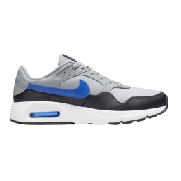 Achat chaussure Nike homme AIR MAX SC profil droit