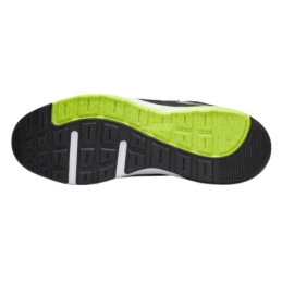 Achat chaussure Nike homme AIR MAX AP gris/vert semelle