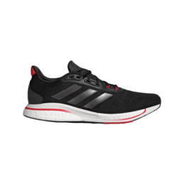 achat Chaussure de sport Adidas Homme SUPERNOVA + profil