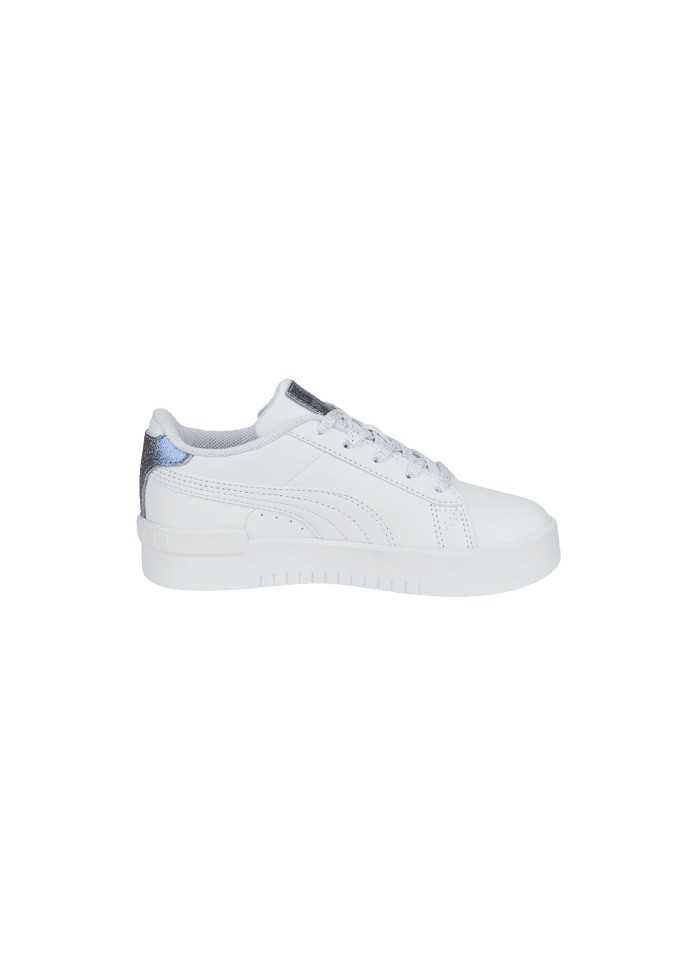 achat Chaussure Puma Fille PS JADA BIOLUMINES profil droit