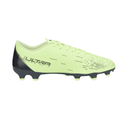 achat Chaussure de football Puma Homme ULTRA PLAY FG/AG profil droit