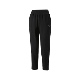 achat Pantalon de survêtement Puma Femme HER HG WST PT TR face