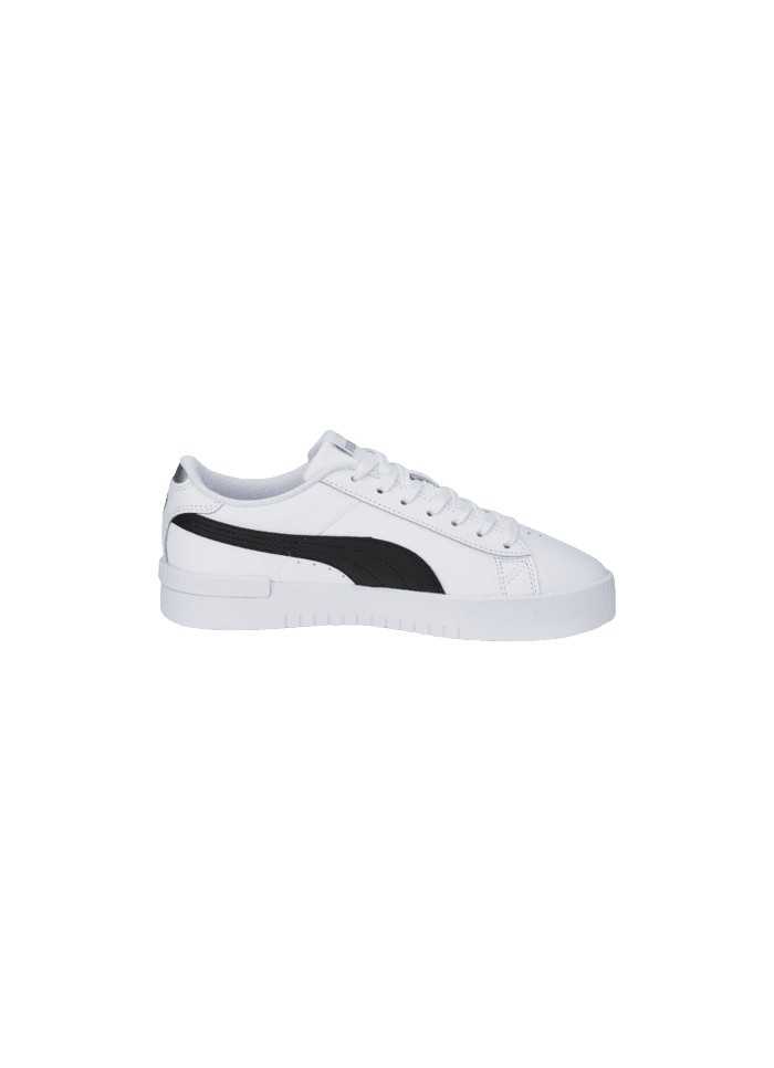 achat Chaussure Puma Femme JADA RENEW profil droit