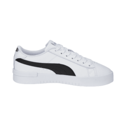 achat Chaussure Puma Femme JADA RENEW profil droit