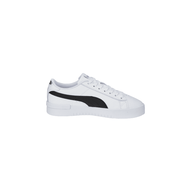 achat Chaussure Puma Femme JADA RENEW profil droit