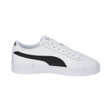 achat Chaussure Puma Femme JADA RENEW profil droit
