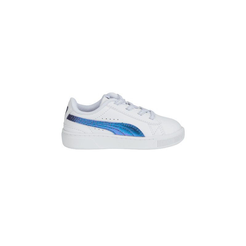 achat Chaussure Puma Enfant INF VIKKY BIOLUMINES AC profil droit