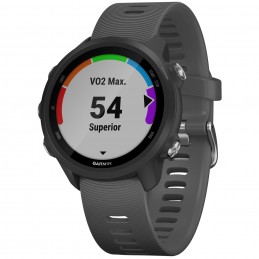 FORERUNNER 245