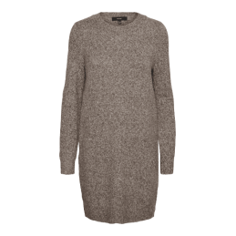 Robe pull Vero Moda Femme...