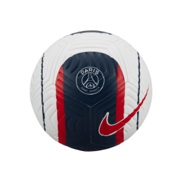 Ballon de football PSG Nike...