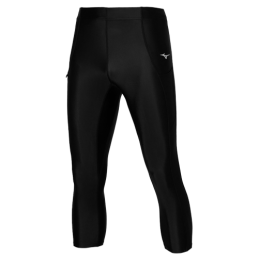 achat Legging Mizuno Homme CORE 3/4 TIGHT face