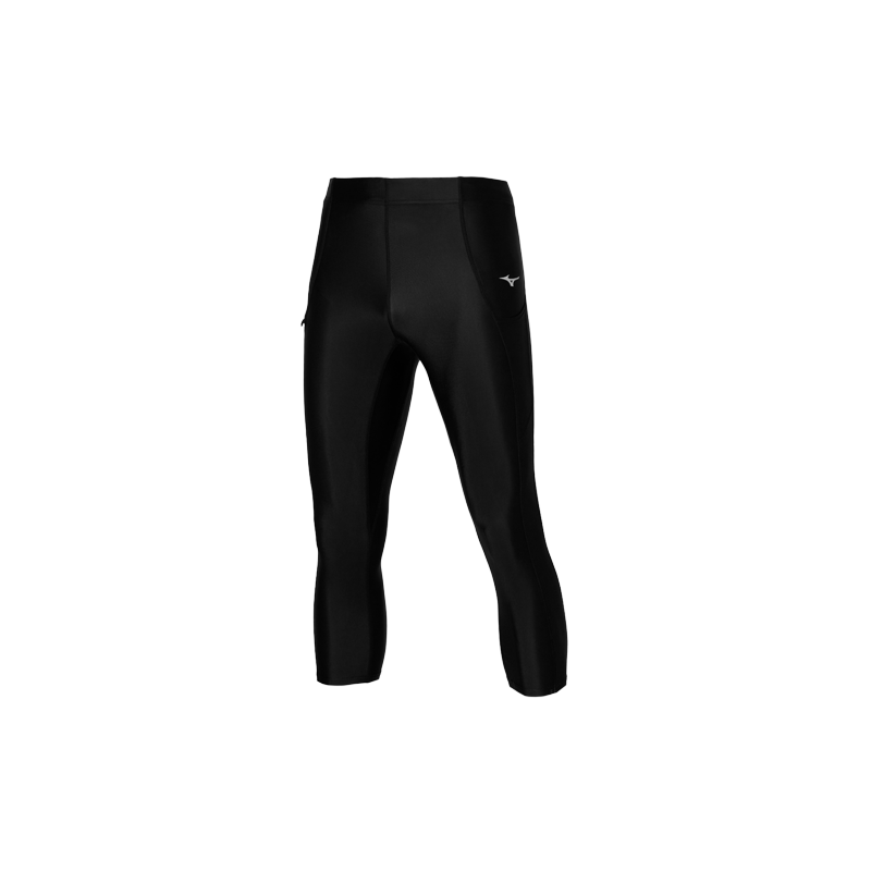 achat Legging Mizuno Homme CORE 3/4 TIGHT face