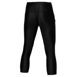 achat Legging Mizuno Homme CORE 3/4 TIGHT dos