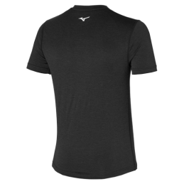 achat T-shirt de sport Mizuno Homme CORE GRAPHIC dos