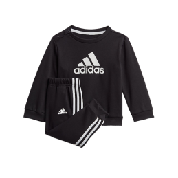 achat Ensemble de survêtements Adidas Enfant I BOS JOG FT face