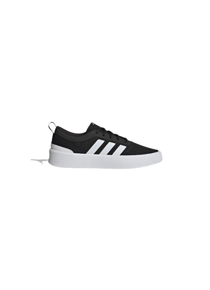 achat Chaussure Adidas Homme FUTUREVULC profil droit