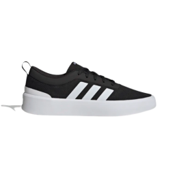 achat Chaussure Adidas Homme FUTUREVULC profil droit